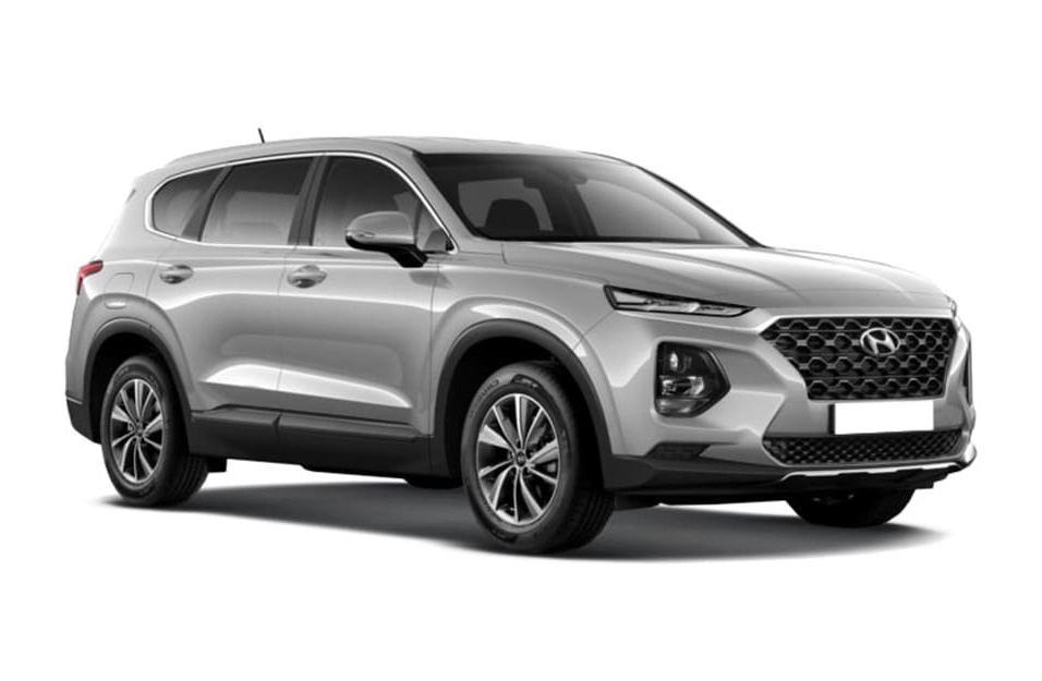 Замена аккумулятора Infiniti